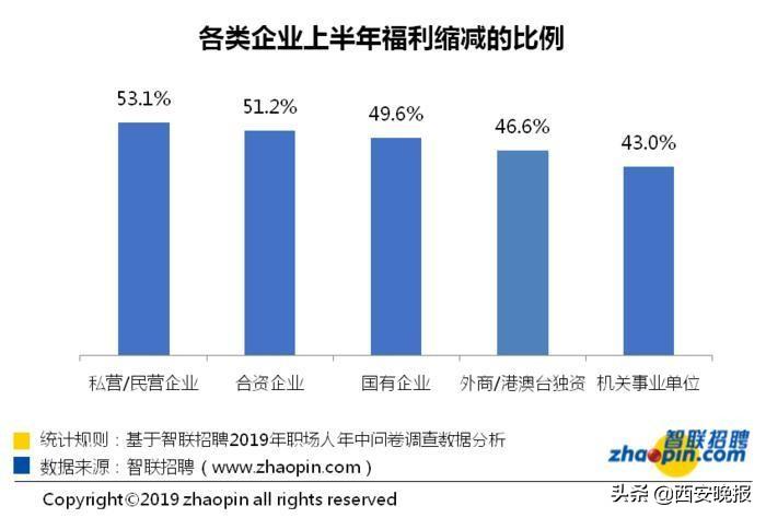 成人高考上半年考试时间解析及备考策略指南