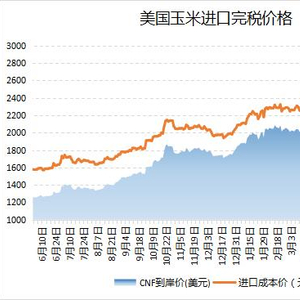 2024年12月13日 第28页