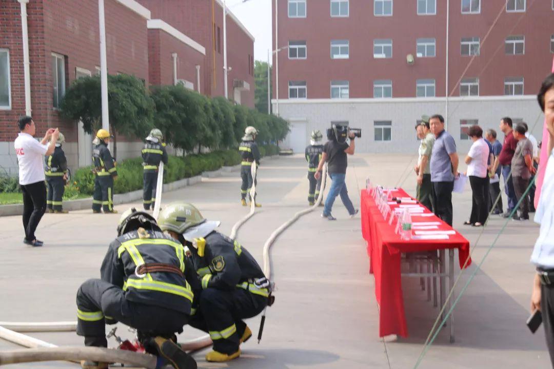 技能培训课程推荐建议汇总