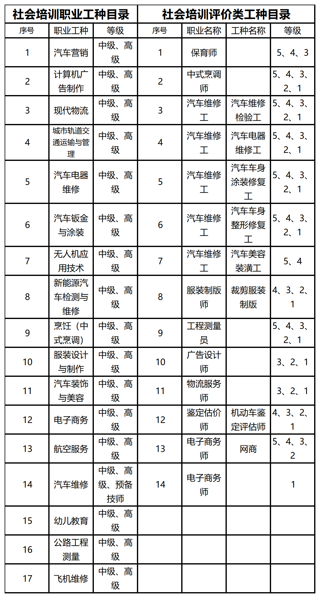 2024年12月13日 第26页