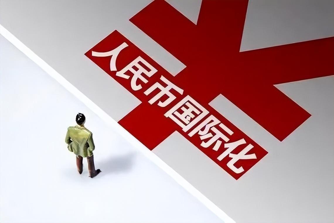 成人继续教育报名详解，报名条件与要求全解析