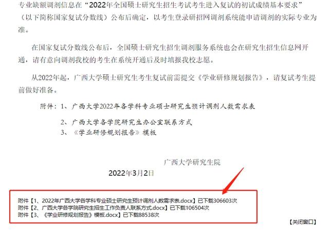 硕士论文导生关系的价值洞察，一篇下载量破十万次的深度文章