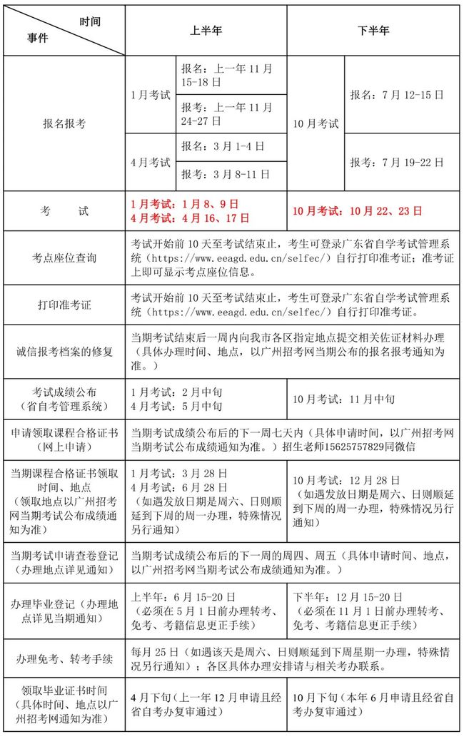 2024年12月15日 第15页