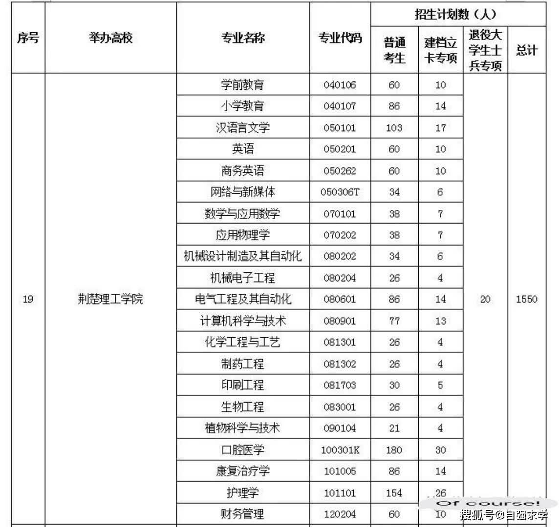 2024年12月15日 第13页