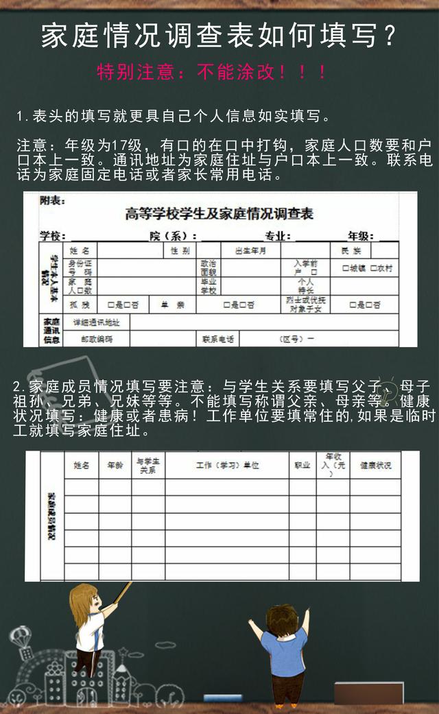 青柠衬酸 第4页