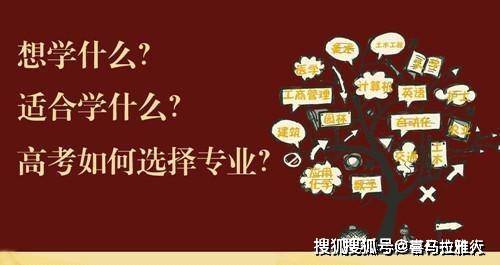 成人高考报名专业选择的重要性与影响因素分析