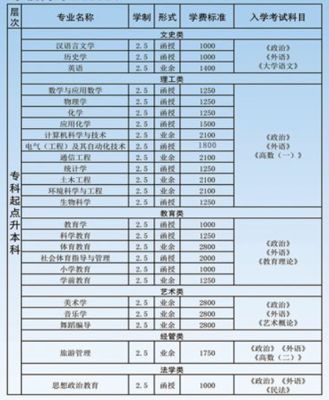 2024年12月17日