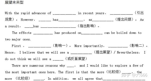 成考英语蒙题技巧，轻松突破70分秘籍