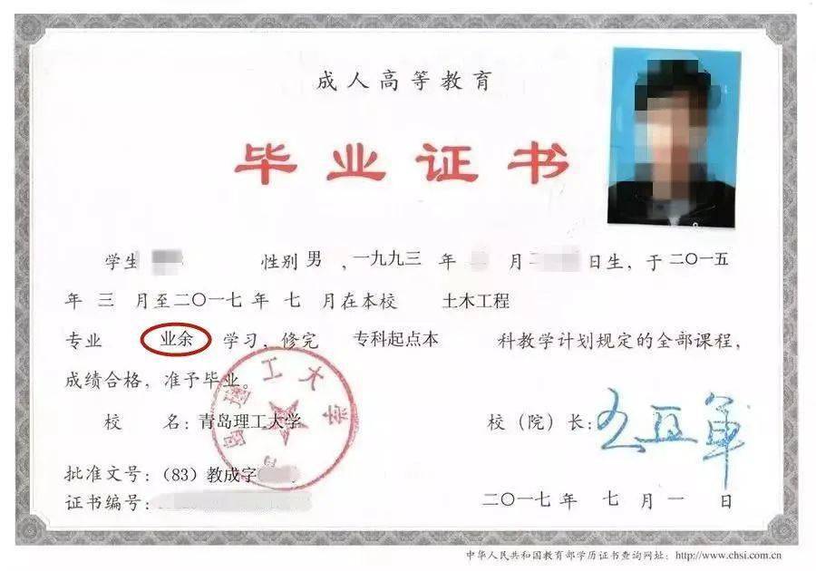 大专升成人本科的途径与策略，如何成功考取成人本科学历证书？