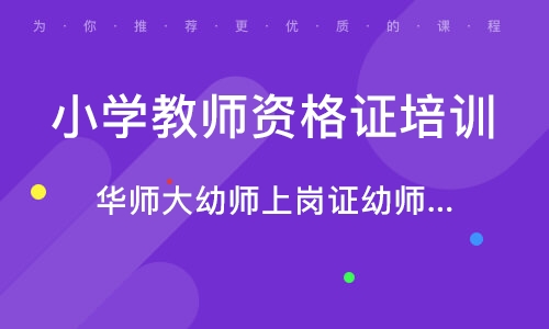 上海成考考试资料的重要性及获取途径解析