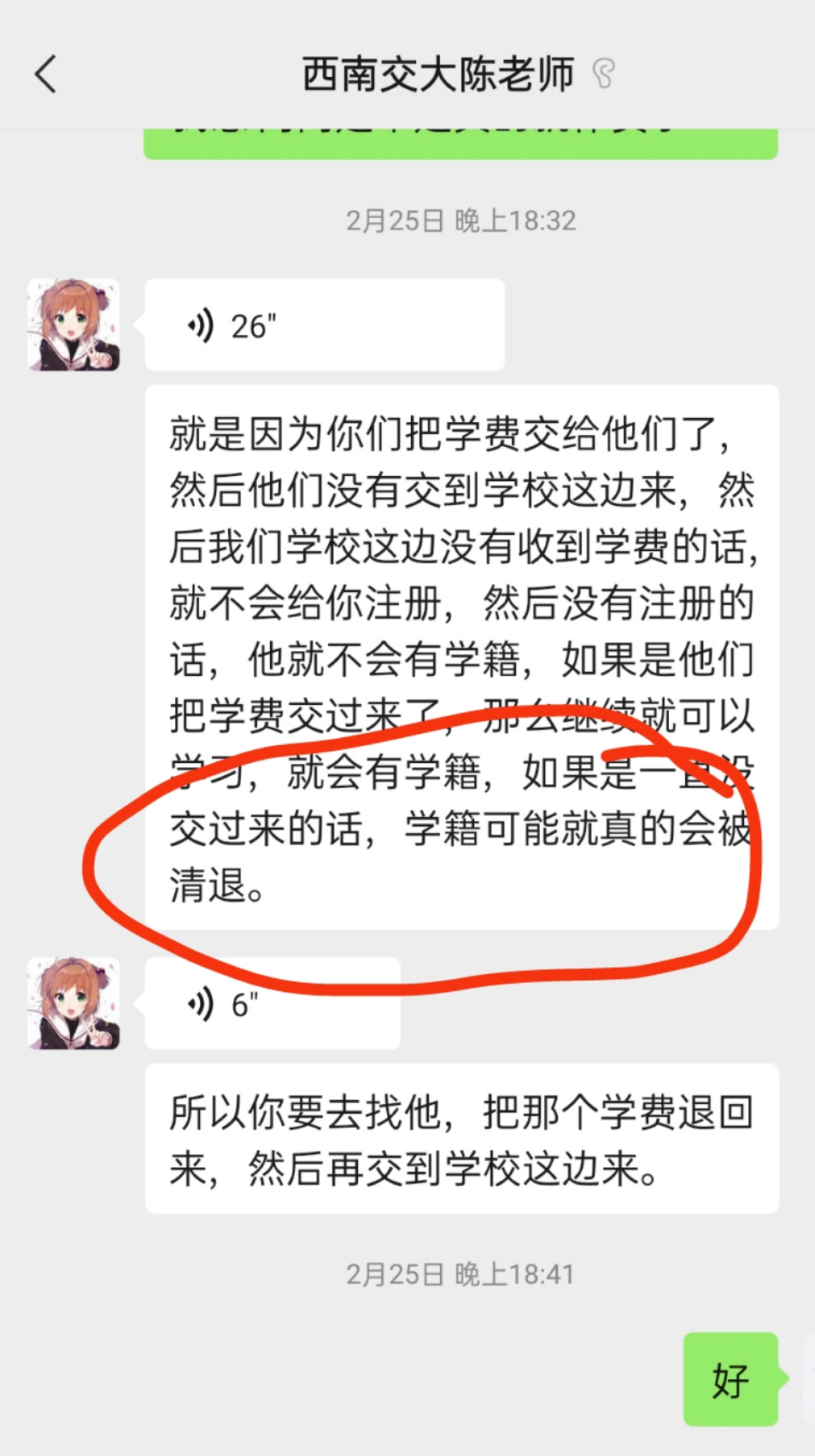 成人教育学校投诉攻略，渠道与步骤详解