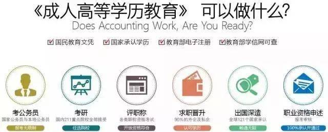 关于网上成人学校的真实性与远离色情内容的建议