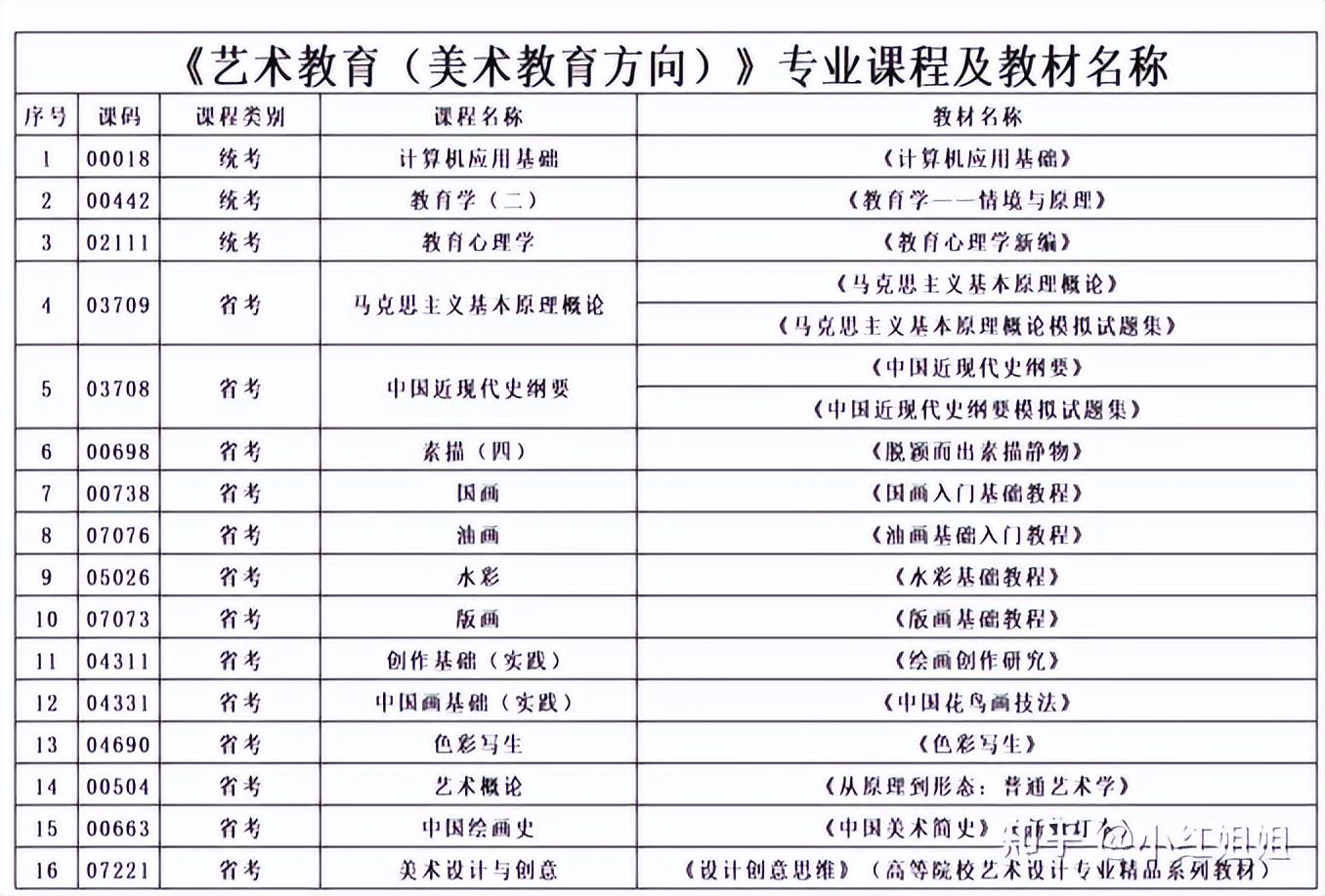 2024年12月18日