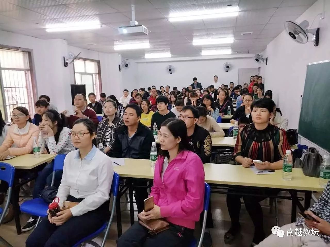 成人高考入学考试培训的重要性及策略深度解析