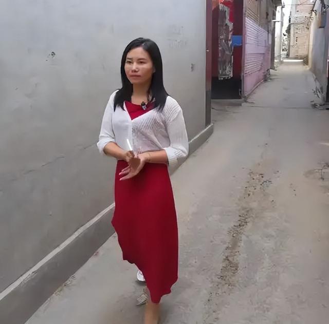 杨妞花的寻亲之路，感人至深的真实故事细节揭秘