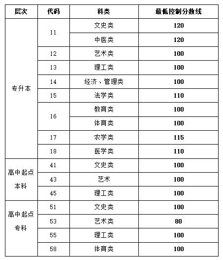 2021年级深度分析，揭示关键数据与趋势