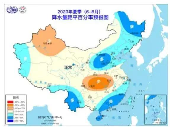 2023成人英语考试答案全面解析与指导