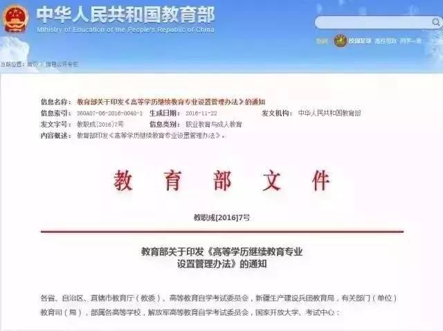 成人教育报名条件和学历规定，深度解析与探讨