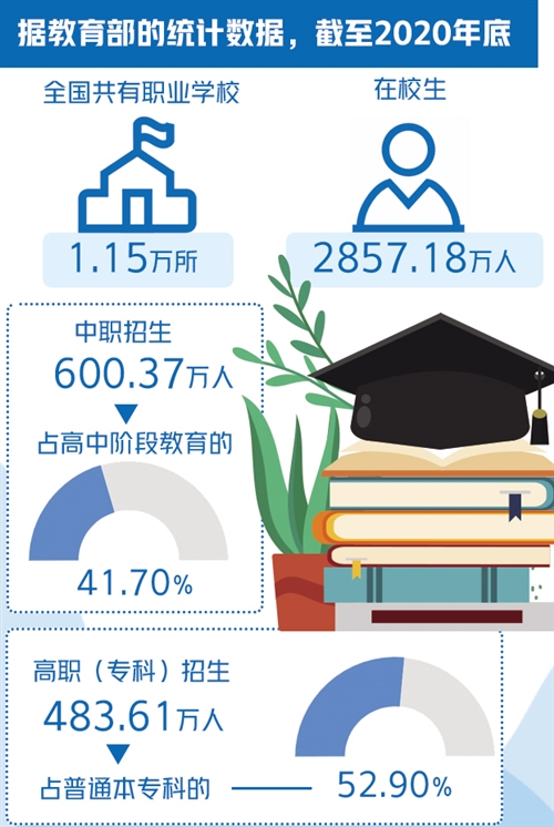 2024年12月20日 第4页