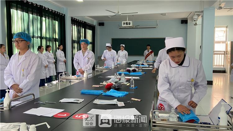 教育部职业技能等级证书管理平台的构建与完善，深化职业教育改革的重要举措