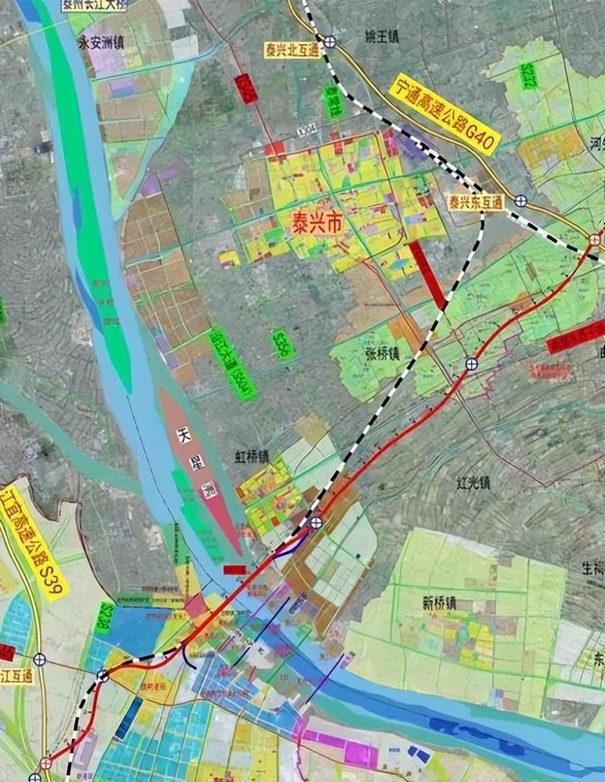 职业教育技能大赛2024江苏，新时代工匠精神的摇篮培育之战