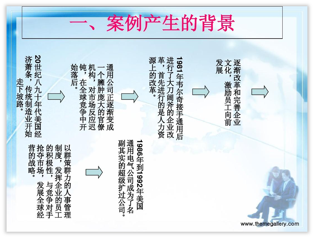 2024年12月21日 第10页