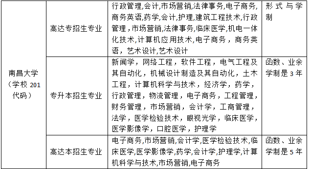 2024年12月21日 第3页