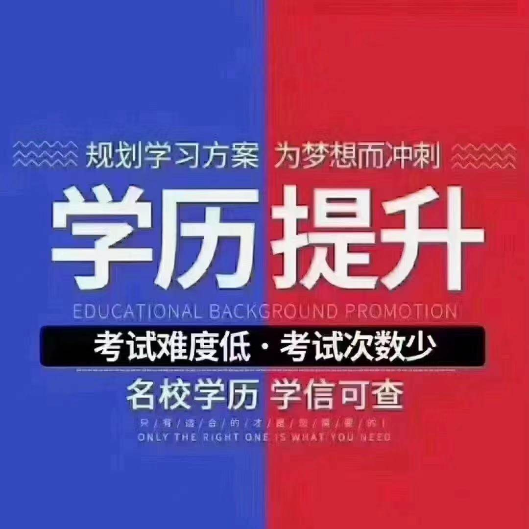 成人教育报考专业种类丰富多样，满足不同需求的多元化教育选择