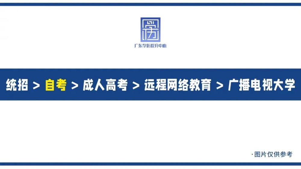 自考本科含金量超越统招，深度剖析与探讨