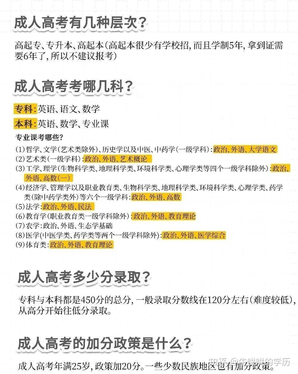 成人高考自学攻略，高效学习路径探索