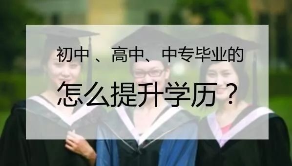 自学成人高考的价值，深度探讨与全面解析