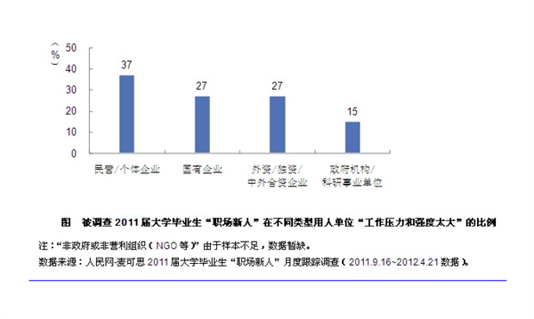 高校毕业生就业压力及解决方案深度解析