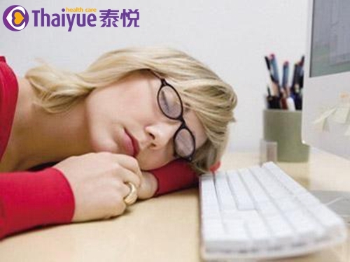 午休时长对晚间睡眠的影响，探究午休的适度性与平衡之道