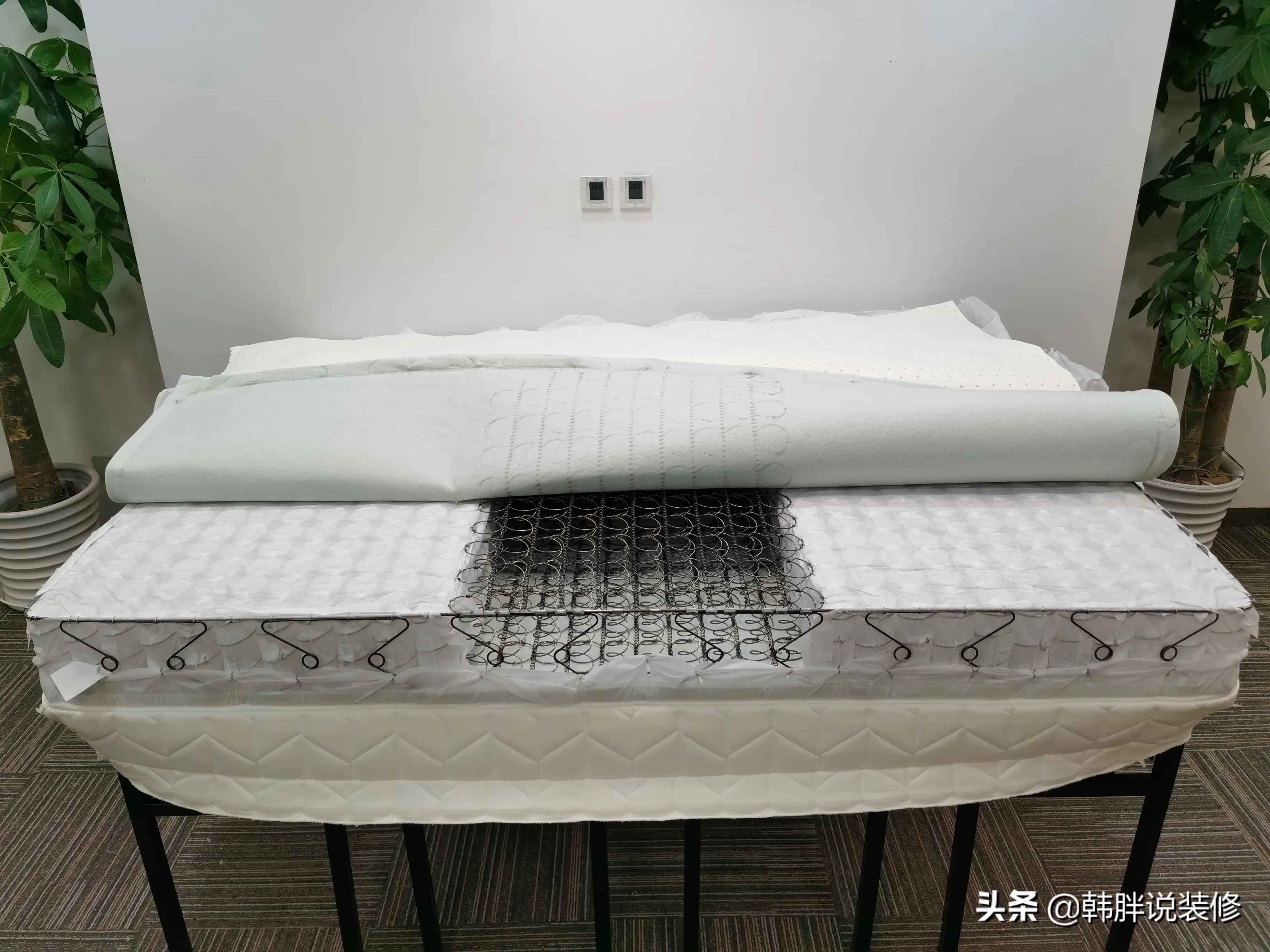 卧室环境对提升睡眠质量至关重要