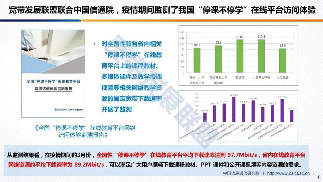 发展中国家联合呼吁公平分配疫苗，全球免疫屏障建设的关键一步