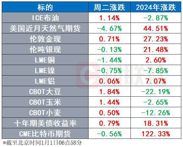 马斯克常驻海湖庄园，探索背后的故事与深层意义