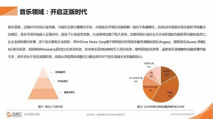 娱乐科技个性化体验优化策略揭秘，打造极致娱乐体验之旅