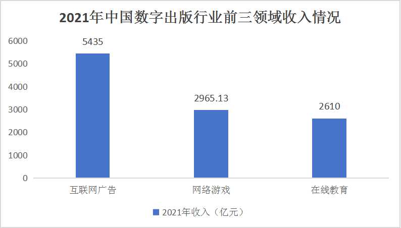 2025年1月2日 第2页