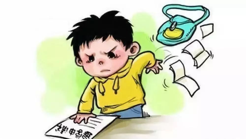 青少年心理健康教育，如何有效帮助学生调节情绪？