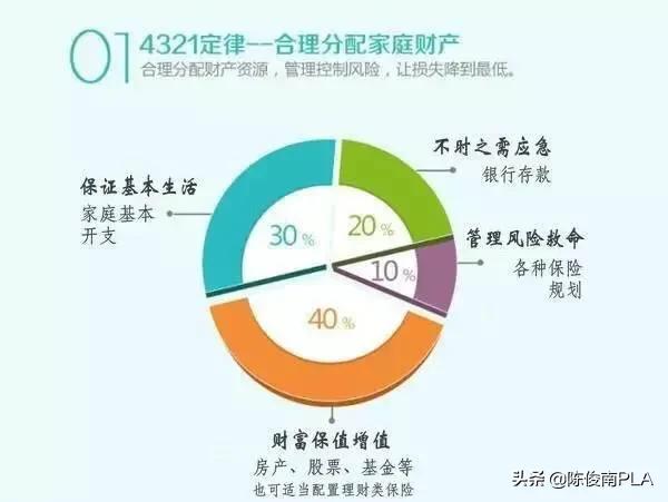 2025年1月4日 第2页