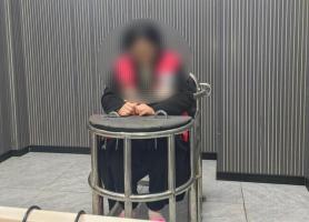 女子造谣男老师患艾滋病被拘，网络时代的言论责任与道德伦理挑战