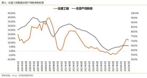 央行货币政策最新定调，稳健中求变，助推经济高质量发展