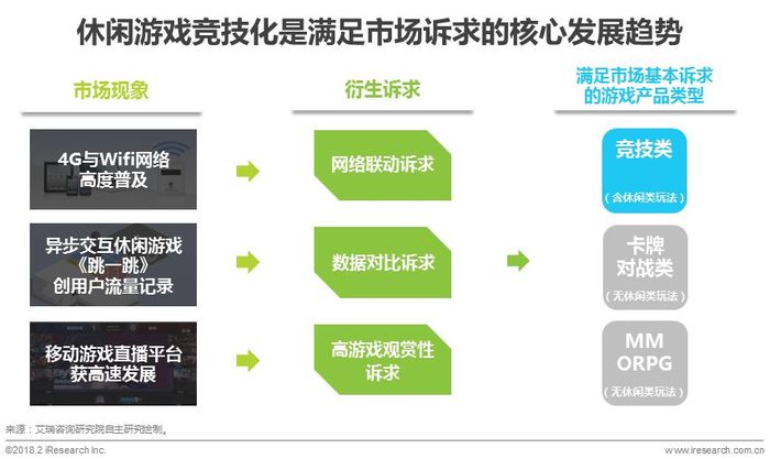 娱乐科技引领个性化服务革新，从定制到创造的新纪元