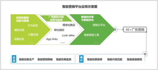 数字科技破解娱乐行业难题，创新解决方案揭秘