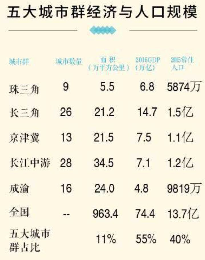 2025年1月7日 第5页