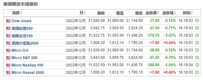 2025年1月7日 第4页