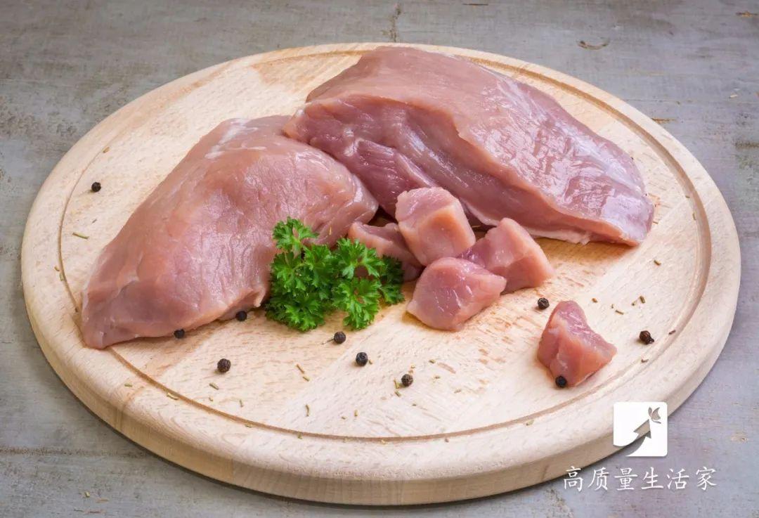 冷冻肉类包装应避免的方式，避免这些包装方式确保食品安全