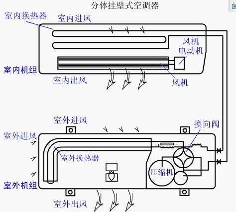 2025年1月10日 第3页