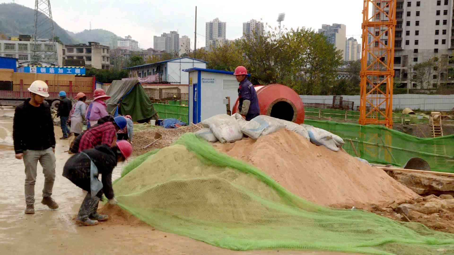 减少家庭空气污染，打造宜居健康生活环境