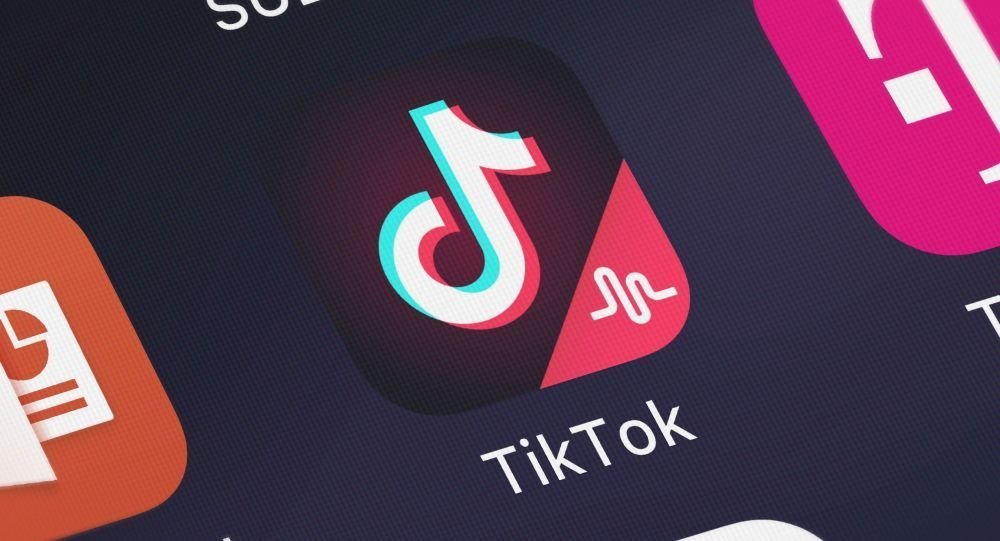 美国TikTok用户转向小红书，跨境社交潮流掀起新篇章